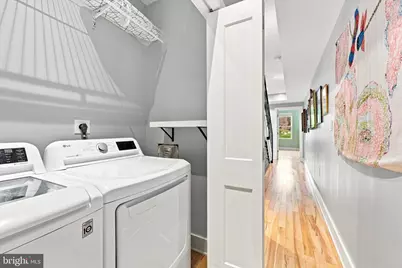 913 S 13th Street, Philadelphia, PA 19147 - Photo 19