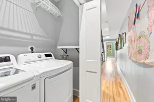 913 S 13th St, Philadelphia, PA 19147 - Photo 19