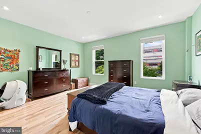 913 S 13th Street, Philadelphia, PA 19147 - Photo 13