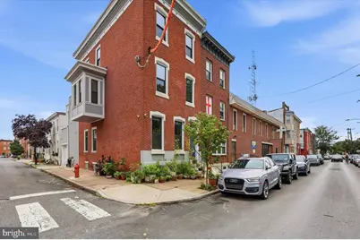 913 S 13th Street, Philadelphia, PA 19147 - Photo 1