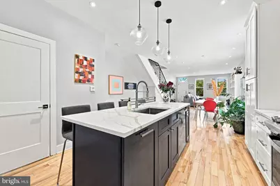 913 S 13th Street, Philadelphia, PA 19147 - Photo 9