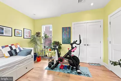 913 S 13th Street, Philadelphia, PA 19147 - Photo 23