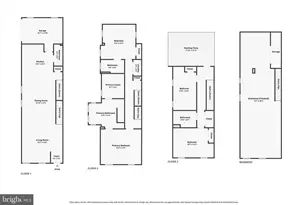 913 S 13th St, Philadelphia, PA 19147 - Photo 31
