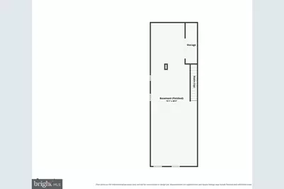 913 S 13th Street, Philadelphia, PA 19147 - Photo 27