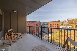 5001 Umbria St, Philadelphia, PA 19128 - Photo 17