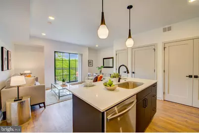 5001 Umbria Street #P217, Philadelphia, PA 19128 - Photo 3