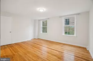 1532 Naudain St, Philadelphia, PA 19146 - Photo 15