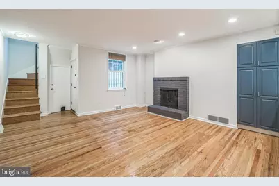 1532 Naudain Street, Philadelphia, PA 19146 - Photo 11