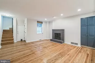 1532 Naudain St, Philadelphia, PA 19146 - Photo 11