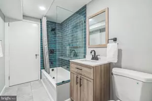 1532 Naudain St, Philadelphia, PA 19146 - Photo 21