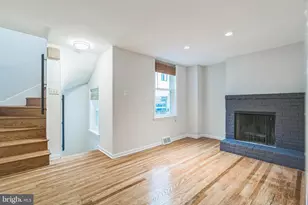 1532 Naudain St, Philadelphia, PA 19146 - Photo 13