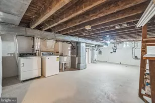 1532 Naudain St, Philadelphia, PA 19146 - Photo 25