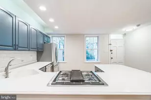 1532 Naudain St, Philadelphia, PA 19146 - Photo 5