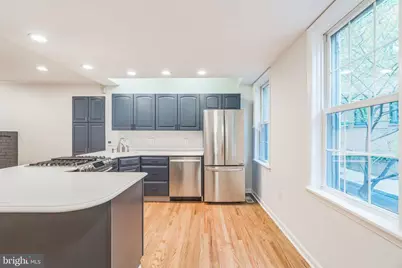 1532 Naudain Street, Philadelphia, PA 19146 - Photo 7