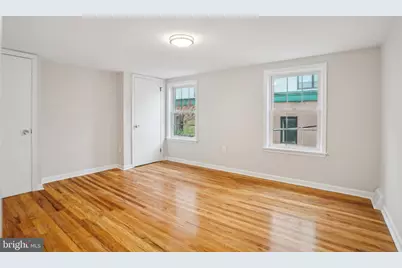 1532 Naudain Street, Philadelphia, PA 19146 - Photo 23