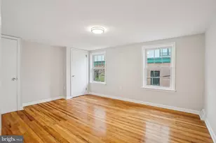 1532 Naudain St, Philadelphia, PA 19146 - Photo 23
