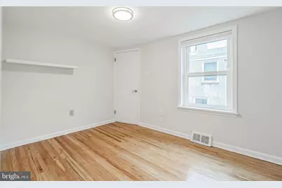 1532 Naudain Street, Philadelphia, PA 19146 - Photo 19