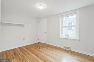 1532 Naudain St, Philadelphia, PA 19146 - Photo 19