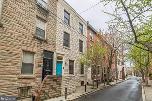 1532 Naudain St, Philadelphia, PA 19146 - Photo 27