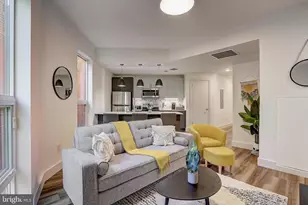 3029 W Glenwood Ave, Philadelphia, PA 19121 - Photo 9