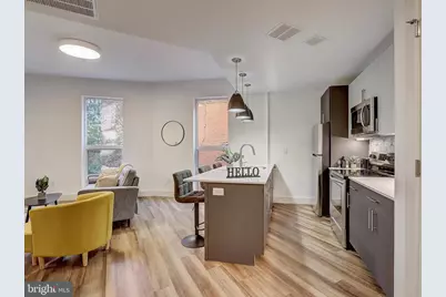 3029 W Glenwood Avenue #404, Philadelphia, PA 19121 - Photo 7