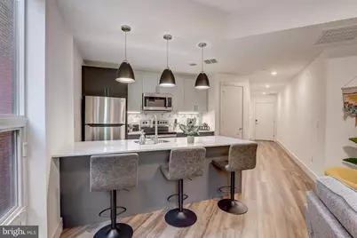 3029 W Glenwood Avenue #404, Philadelphia, PA 19121 - Photo 5