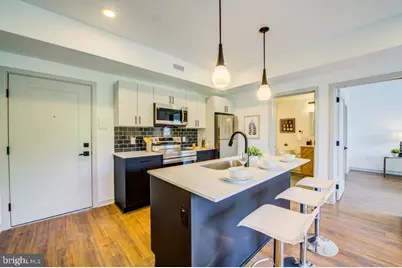 5001 Umbria Street #P321, Philadelphia, PA 19128 - Photo 11