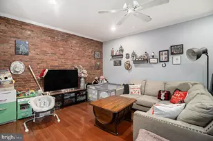 146 Vassar St, Philadelphia, PA 19128 - Photo 3