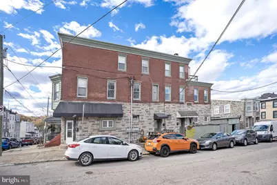 146 Vassar Street, Philadelphia, PA 19128 - Photo 19