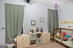 146 Vassar St, Philadelphia, PA 19128 - Photo 13