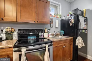 146 Vassar St, Philadelphia, PA 19128 - Photo 5