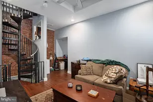 146 Vassar St, Philadelphia, PA 19128 - Photo 15