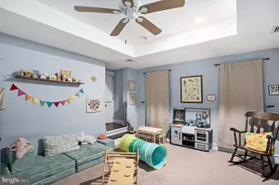 146 Vassar St, Philadelphia, PA 19128 - Photo 9