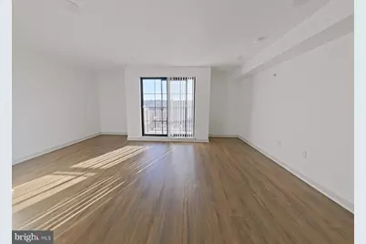 5001 Umbria Street #P322, Philadelphia, PA 19128 - Photo 3