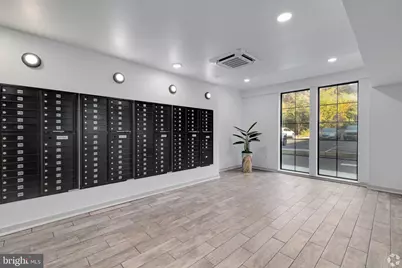 5001 Umbria Street #P322, Philadelphia, PA 19128 - Photo 11