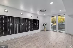 5001 Umbria St, Philadelphia, PA 19128 - Photo 11