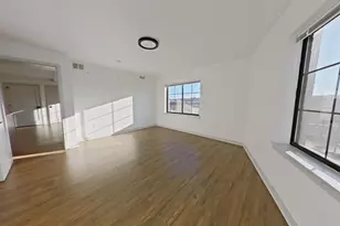 5001 Umbria St, Philadelphia, PA 19128 - Photo 5