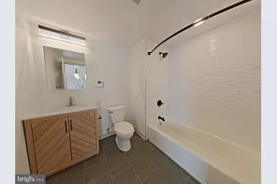 5001 Umbria Street #P322, Philadelphia, PA 19128 - Photo 7
