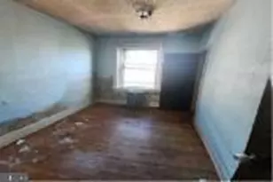 5651 Litchfield St, Philadelphia, PA 19143 - Photo 11