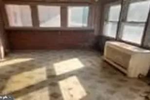 5651 Litchfield St, Philadelphia, PA 19143 - Photo 5