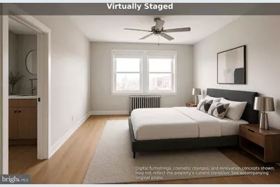 5651 Litchfield Street, Philadelphia, PA 19143 - Photo 15