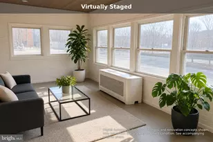 5651 Litchfield St, Philadelphia, PA 19143 - Photo 11