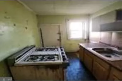 5651 Litchfield Street, Philadelphia, PA 19143 - Photo 9