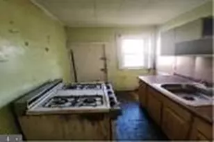 5651 Litchfield St, Philadelphia, PA 19143 - Photo 9