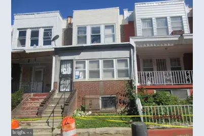 5651 Litchfield Street, Philadelphia, PA 19143 - Photo 1