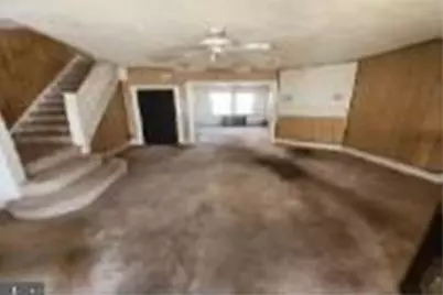 5651 Litchfield Street, Philadelphia, PA 19143 - Photo 7