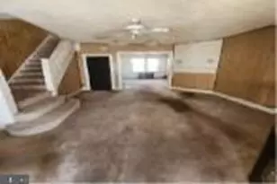 5651 Litchfield St, Philadelphia, PA 19143 - Photo 7