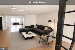 5651 Litchfield St, Philadelphia, PA 19143 - Photo 23