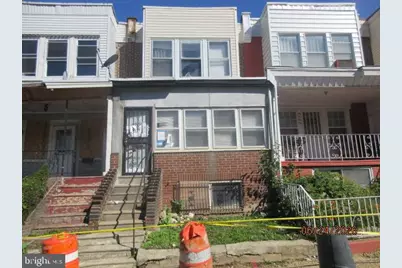 5651 Litchfield Street, Philadelphia, PA 19143 - Photo 3