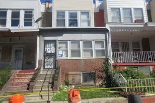 5651 Litchfield St, Philadelphia, PA 19143 - Photo 3